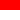 Bahasa Indonesian